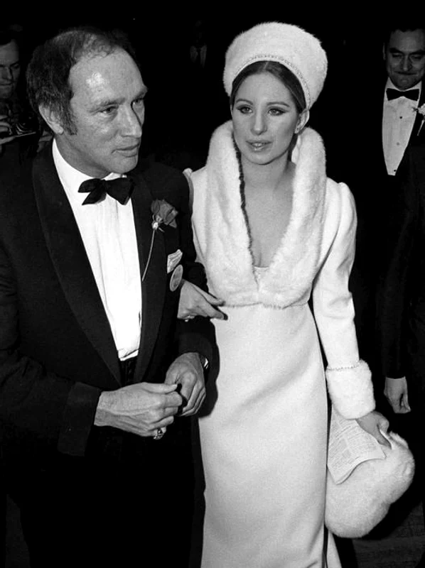 2 barbra jpg jpeg