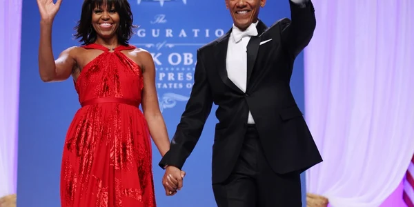 sotii obama foto getty images