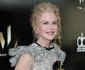 20th Annual Hollywood Film Awards, Press Room, Los Angeles, USA 06 Nov 2016 jpeg