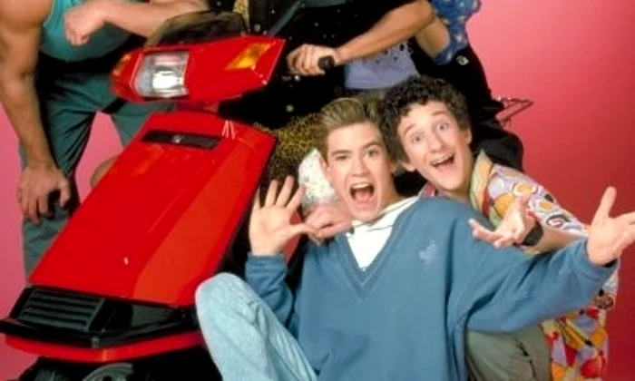 saved by the bell 945535l jpeg