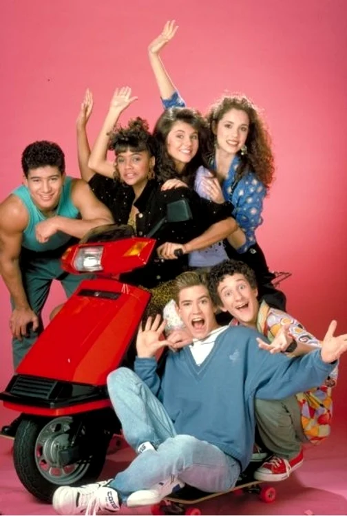 saved by the bell 945535l jpeg