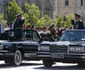 Parada militara Moscova FOTO Reuters