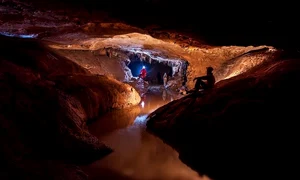 pestera vantului jpg