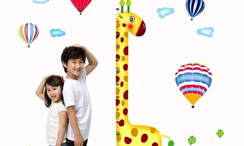 1 67267 original jpg jpeg