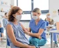 7 vaccin shutterstock 1814780726 jpg jpeg