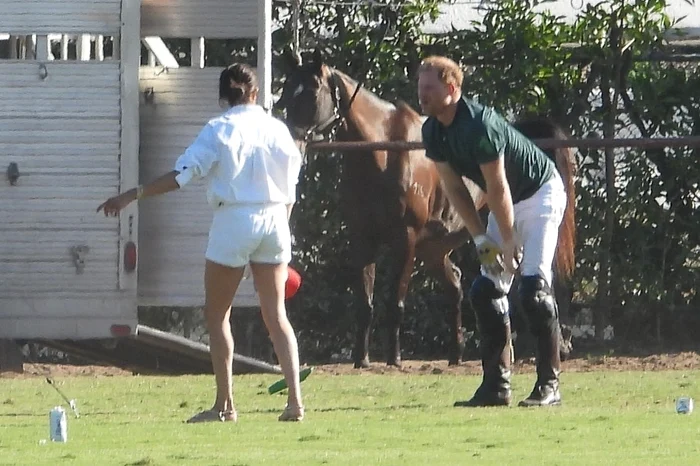 profimedia 0691364912 jpg