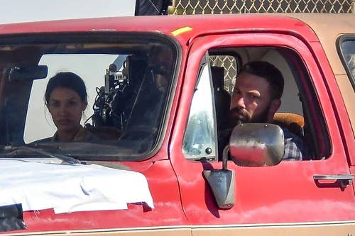 3 janina gavankar ben affleck profimedia 0393543851 jpg jpeg