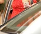 Britney Spears, la ieşire din hotelul în care s a cazat alături de iubitul său jpeg