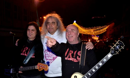 1 83586 original jpg jpeg