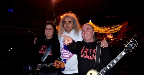 1 83586 original jpg jpeg