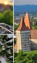 Dealul Sanpetru din Hunedoara  Foto Daniel Guță ADEVĂRUL (57) jpg