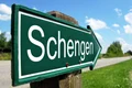 Schengen shutterstock 9 jpg