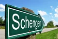 Schengen shutterstock 9 jpg