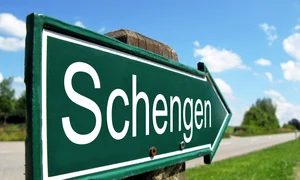 Schengen shutterstock 9 jpg