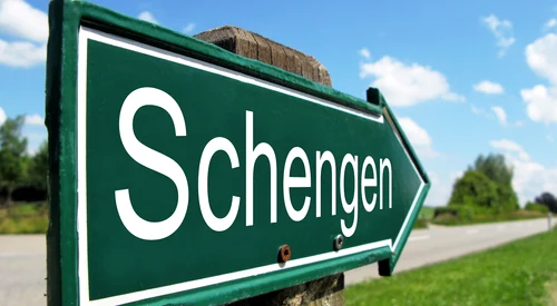 Schengen shutterstock 9 jpg