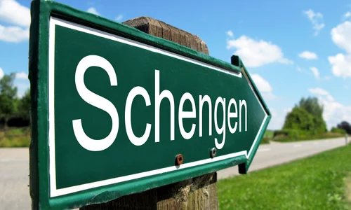 Schengen shutterstock 9 jpg