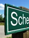Schengen shutterstock 9 jpg