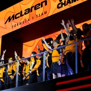 McLaren Profimedia png
