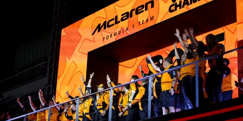 McLaren Profimedia png
