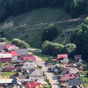 comunca parva foto facebook ioan strugari jpg