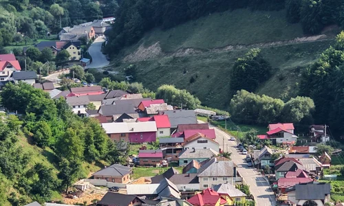 comunca parva foto facebook ioan strugari jpg