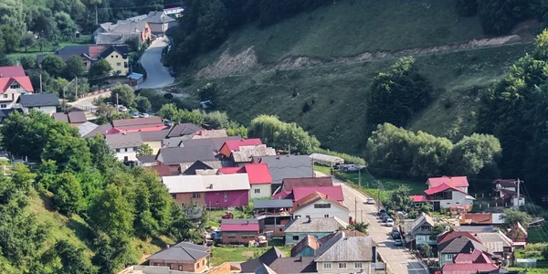 comunca parva foto facebook ioan strugari jpg