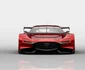 Mazda RX-Vision GT3