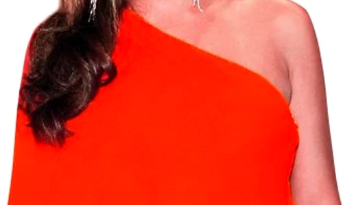 1 51679 original jpg jpeg