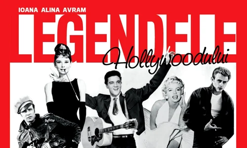 ok legende c1 0 jpeg