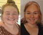 4 123272918 686040772350466 5348178459399556232 n jpg jpeg