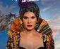 Diana Matei pregătește un super spectacol la Sala Palatului
