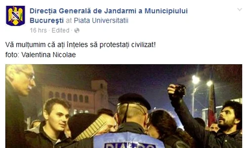 jandarmi jpeg