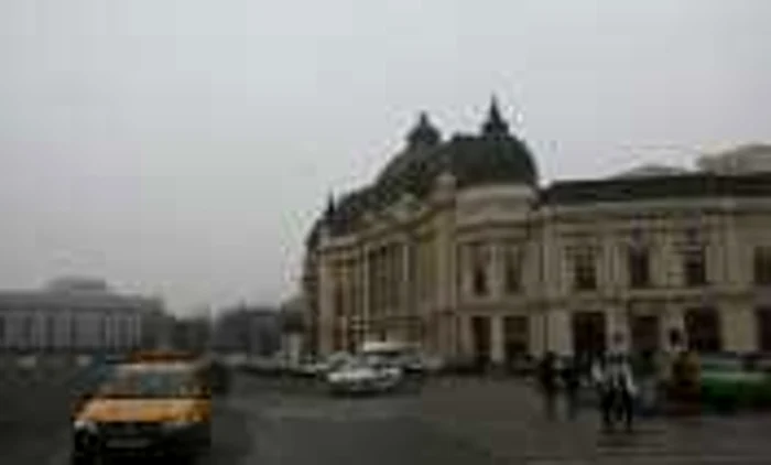 FOTO Adevărul
