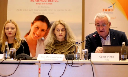 1 72480 original jpg jpeg