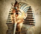 3 tutankhamon 22166905 jpg jpeg