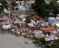 uragan sandy republica dominicana reuters