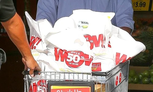 1 thomas markle jpg jpeg