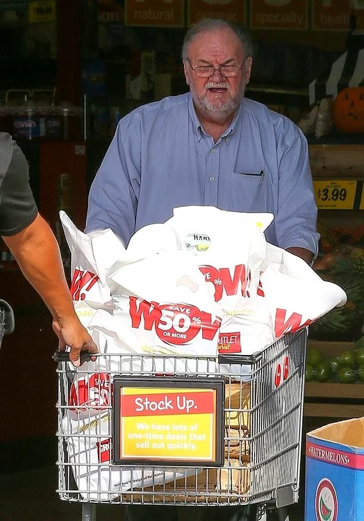 1 thomas markle jpg jpeg