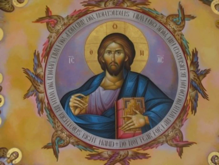 În Marțea Mare nu se fac treburi în gospodărie