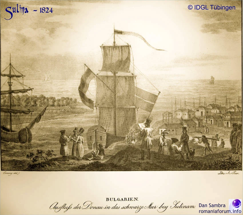 1826 Sulina 2 jpg jpeg