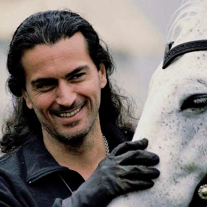 5 catalina ponor cai bogdan jianu 9 jpg jpeg