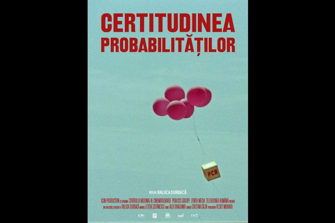 Incertitudinea evidențelor jpeg