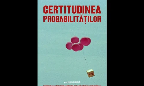 Incertitudinea evidențelor jpeg