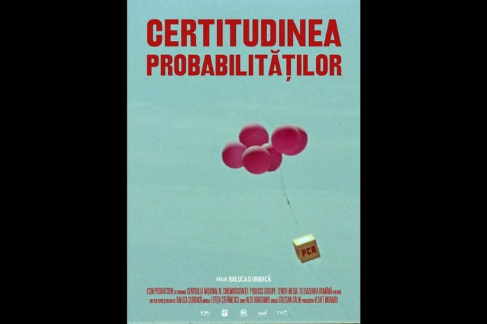 Incertitudinea evidențelor jpeg
