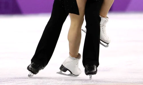 Figure Skating   Winter Olympics Day 2 jpeg