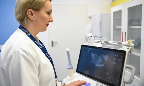 15 07 ClickSanatate jpg