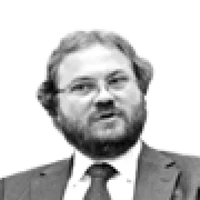 Radu Preda