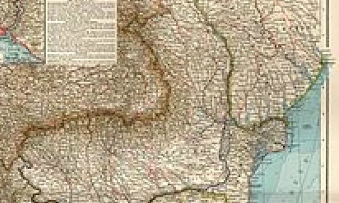 8 februarie: Franţa, Germania şi Marea Britanie recunosc independenţa de stat a României jpeg