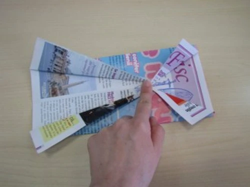 bedcc840a8b9a31d8d3b62567b98d699 jpg jpeg