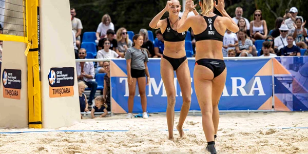 volei3 jpg